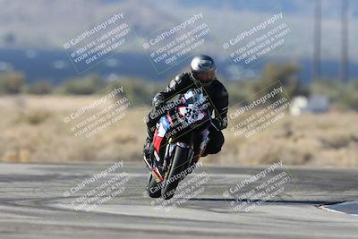 media/Nov-29-2025-TrackXperience (Sat) [[2953a387f4]]/1-Level 3/Session 3 (Turns 16 and 17 Exit)/